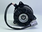 TOYOTA HIGHLANDER 2.0T 2015-2022 16363-0V420 DENSO RADIATOR FAN MOTOR AC168000