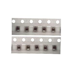 China ERZ-C20EK431 wholesale