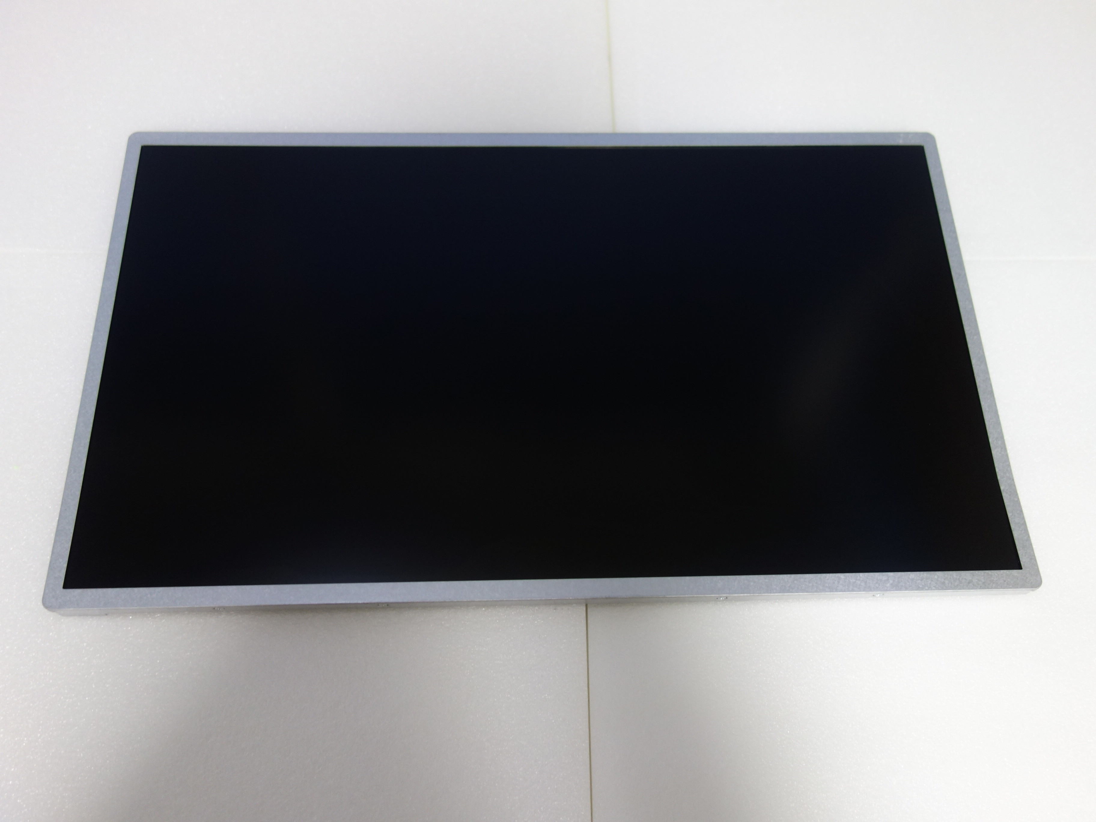 Wide Viewing Angle Medical Lcd Display , Tft Lcd Module 21.5'' 1920×1080 G215HVN01.1