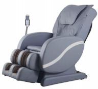 China Intelligent Massage Chair wholesale