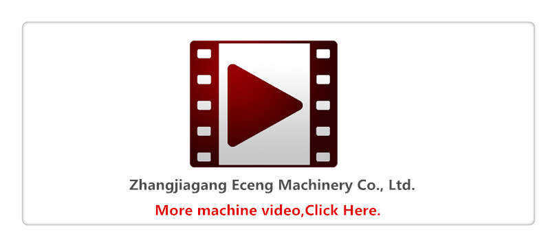 Upgrade YCQ-2L-2 blowing machine/ blow molding machine/bottle making machine 2L* 2 professional manufacturer filling line