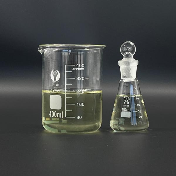 Industrial Or Drinking Water Grade Water Treatment PAC Available Light Yellow Or