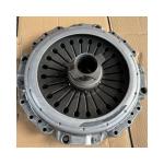 DAF Truck XF105 XF95 CF85 CF65 LF55 LF45 3482083032 Clutch Cover with 1997-2010