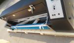 Directly Automatic Heat Sublimation Printer / Cotton Fabric Dye Sublimation