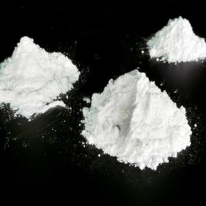 China Toluene Soluble Chlorinated Binder MP35 Resin For Marine Container wholesale