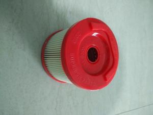 China 500fg Diesel Truck Fuel Filter ISO 9001 For Oil Water Separator wholesale