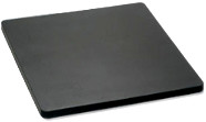 Custom Fiber Optic Polishing Paper Lapping Film Sheets Plates & Mats