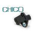 1920EH 13627805004 30711104 Crankshaft Position Sensor VOLVO BMW PEUGEOT