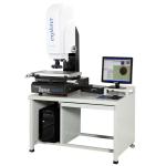 OEM Electric 2D Coordinate Measuring Machine 0.003mm Accuracy