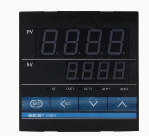 China CD901 Digital PID Temperature Controller Control 100-240VAC 0-400 wholesale