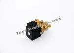 Picanol Omni - Plus - X Relay Solenoid Valve Picanol Loom Parts