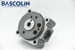 ZEXEL 146405-1920 Head Rotor Diesel Pump Head Rotor distributor rotor 146405