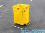 Drawstring Moving Bags, Jumbo Extra Large Heavy Duty Handles Wrap Storage Bags