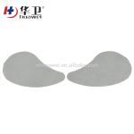 Disposable Breathable Eye Gel Pad