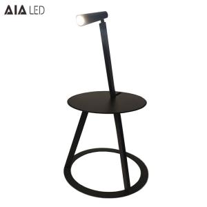 China IP20 floor light led floor lamp for led floor spot light/indoor floor standing light for apartment wholesale