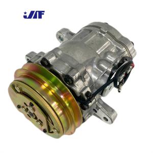 China 12V PC56-7 Excavator Air Conditioning Accessories 22L-979-2200 wholesale