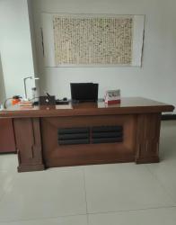 Jining Jerris Construction Machinery Co.,Ltd