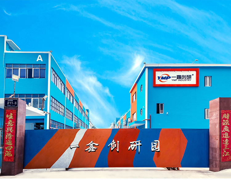 wholesale cnc milling aluminum parts