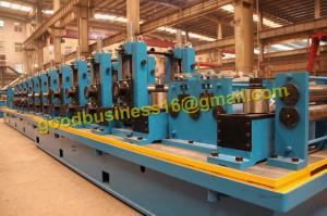 China HG32 API Tube mill line wholesale