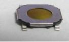 China Smt Tact Switch YST-1187M wholesale