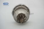 Turbocharger Cartridge 454064-0001 435796-0020 Chra