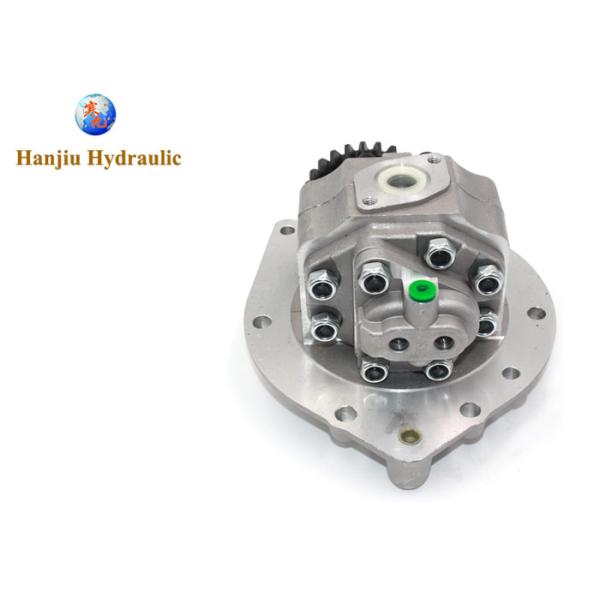 D0NN600G/81823983 Ford OEM Hydraulic Pump