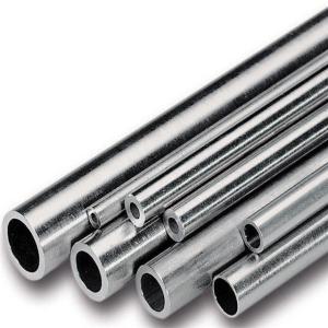 China Nickel Based Incoloy Alloy High Purity And Strength wholesale