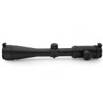 One Piece Tube SFP Scope 3-9x42 FMC Coating For Tactical Hunting