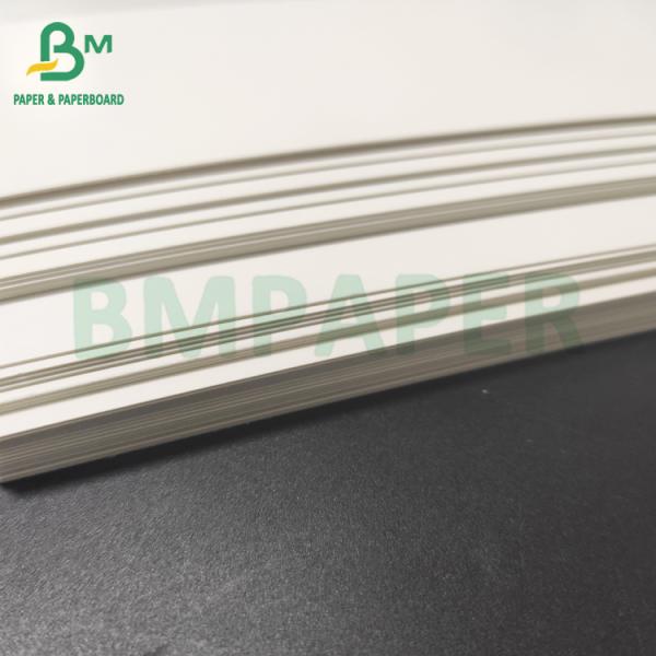 High Bulk Beverage Packaging Paperboard 275gsm One Side Coated High Bulk Beverage Packaging Paperboard 275gsm One Side Coated