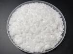 99.8% Purity Chloro-2- MethylaMino benzoph A CAS 1022-13-5 for Manufacturing