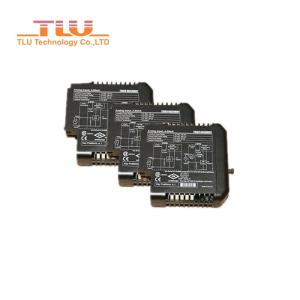 China Emerson DeltaV VE4002S1T1B2 KJ3001X1-BG1 12P0557X162 Isolated Output Module wholesale