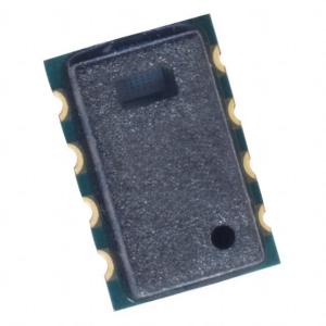 China CC2D33 wholesale