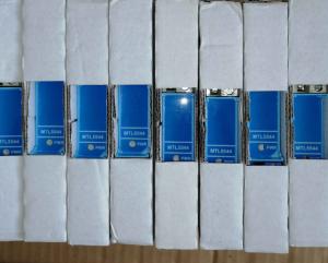 China 20mA MTL5544 MTL Safety Barrier Instruments Repeater Power Supply wholesale