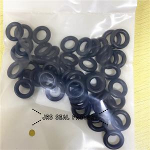 China 3S5496 5P8118 2H3932 4J8997 FKM ORING seal for Excavator black NBR wholesale