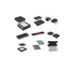 HAFSLF0400C4AX3