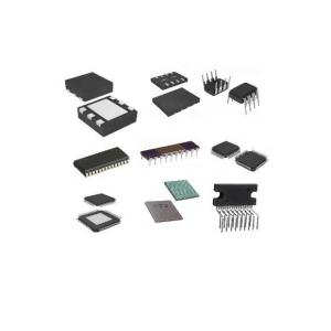 China PI6C20800BIAE wholesale