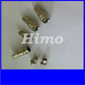 China Mic 6 Pin for Audio Technica Wireless wholesale