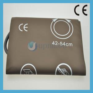 China M1576A Philips thigh Blood pressure cuffs, 42-52cm wholesale