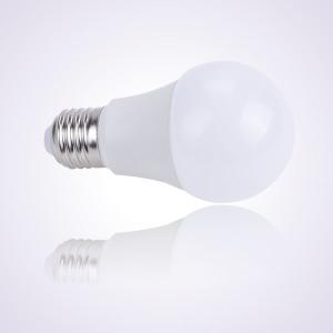China High Lumen High Power 9W LED Light Lighting Bulbs wholesale