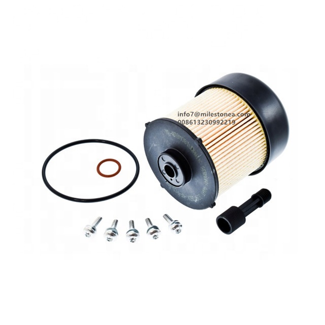 High Performance Fuel Filter 164038815R 164037803R 164039594R 8660003797