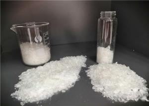 China Hybrid 50/50 Matted Powder Coating Polyester Resin wholesale
