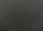 Woven Twill Abrasion Resistant Fabric 100% Cotton For Garment / Industry