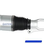 97034305134 97034305234 Porsche Air Suspension Shocks