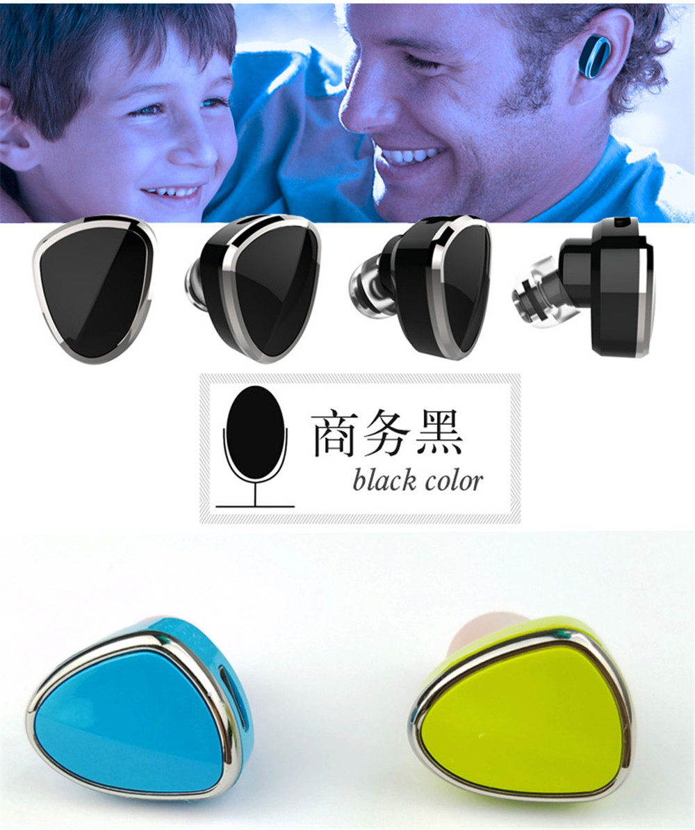 bluetooth headphones xiaomi jiawei iphone mobile phone can support Haozhida Digital Tech HZD1815B