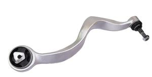 China BMW 31126774832 Chassis Parts Front Lower Control Arm - Right wholesale