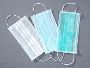 China face mask wholesale