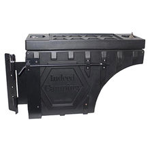 Site Tool Box from  Guangzhou Roadbon4wd Auto Accessories Co.,Limited