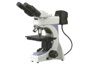China WF10X Optical Metallurgical Microscope wholesale