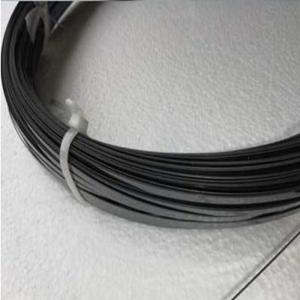 China Grade 5 Titanium Welding Wire for Cold Rolling wholesale