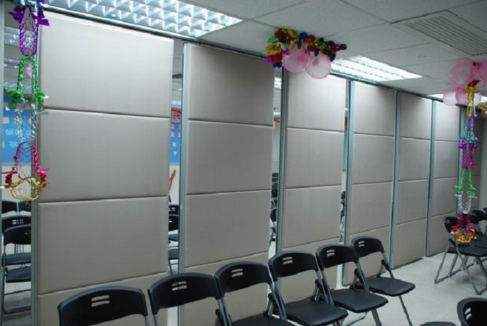Fabric Acoustic Board Perforated Wood Acoustic Panels Home Wall Panels